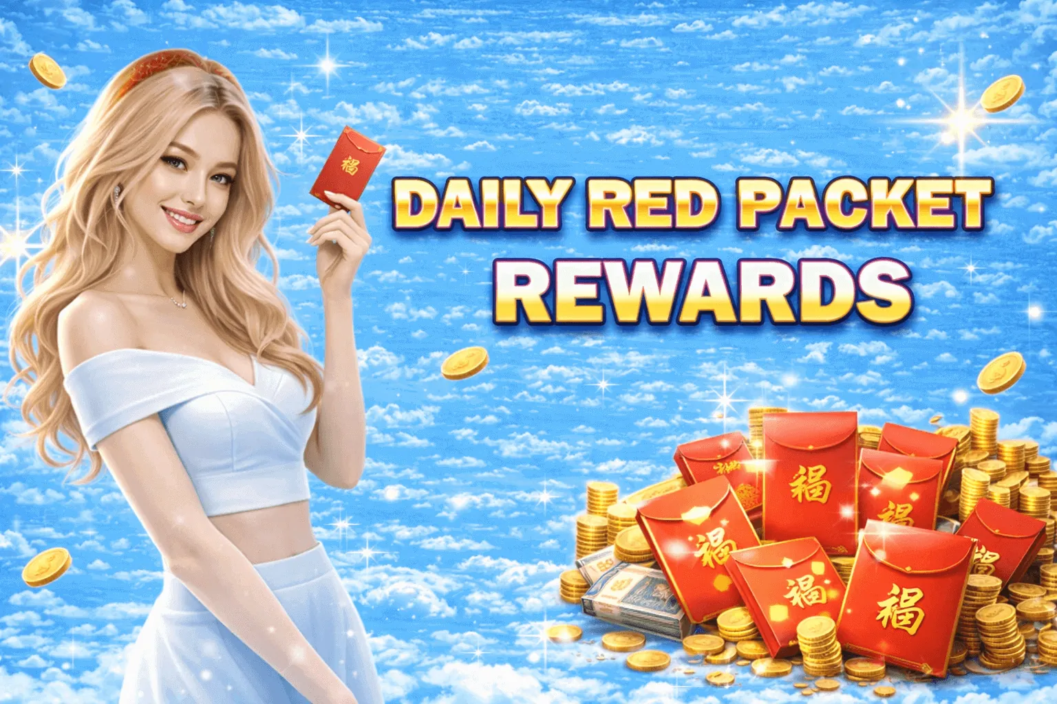 Fortunepay